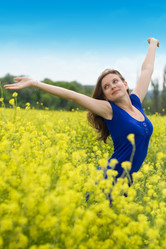 Similar image 214993