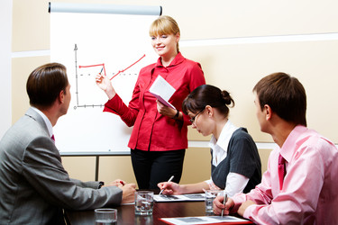 Similar image 214996