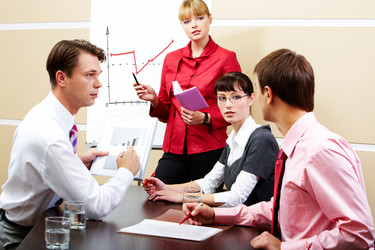 Similar image 214997