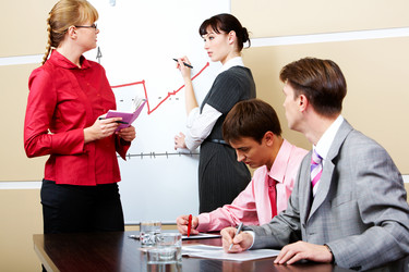 Similar image 215000