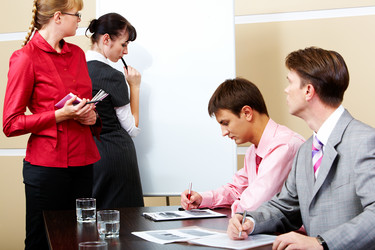 Similar image 215001