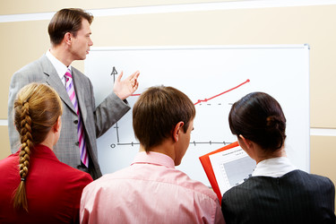 Similar image 215003