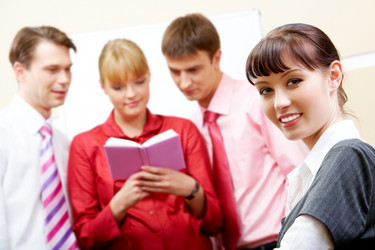 Similar image 215005