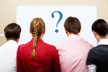 Similar image 215006