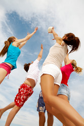 Similar image 215009