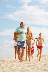 Similar image 215012