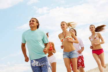 Similar image 215013