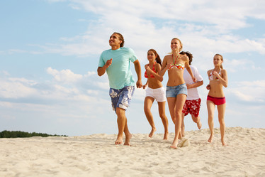 Similar image 215015