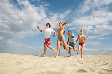 Similar image 215016