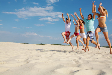 Similar image 215017