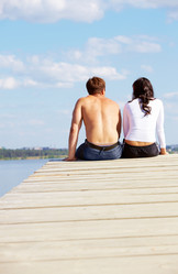 Similar image 215020