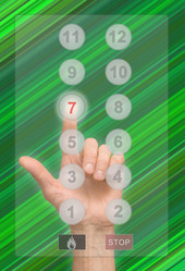 Similar image 215024