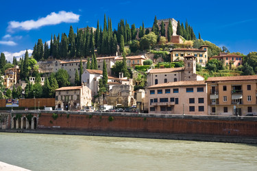 Similar image 215026