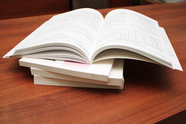 Similar image 215030