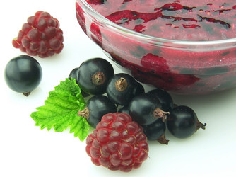 Similar image 215032