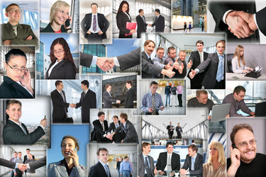 Similar image 215043