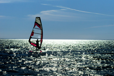 Similar image 215046