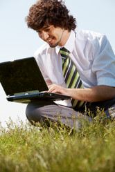 Similar image 215050