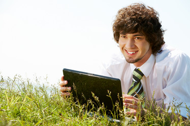 Similar image 215051