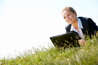 Similar image 215052