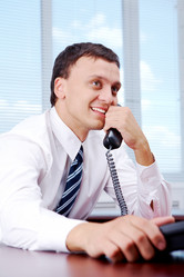 Similar image 215054