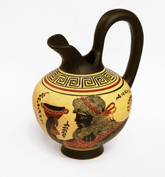 Similar image 215055