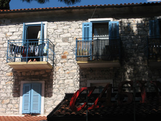 Similar image 215066