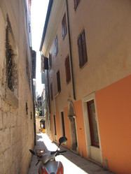 Similar image 215068