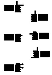 Similar image 215085