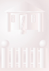 Similar image 215093