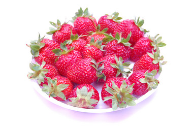 Similar image 215108