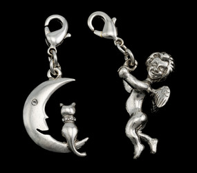 Similar image 215114