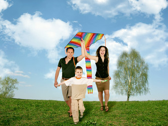 Similar image 215115