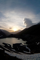 Similar image 215119