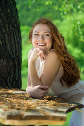 Similar image 215120