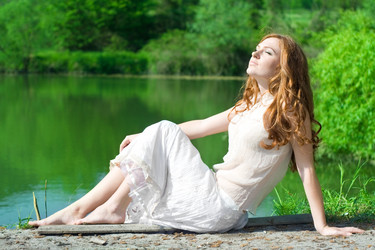 Similar image 215123