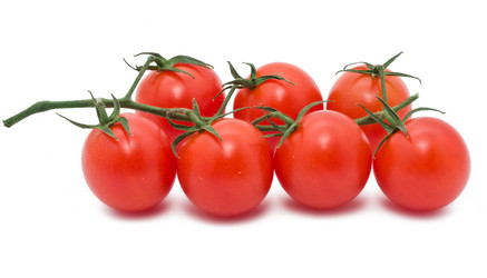 Similar image 215128