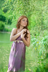 Similar image 215132