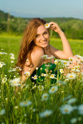 Similar image 215134