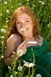 Similar image 215136