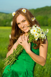 Similar image 215137