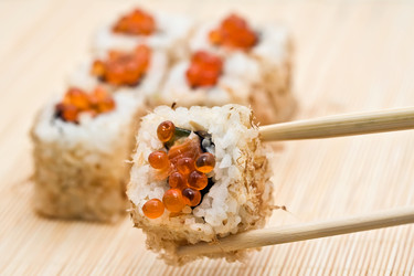 Similar image 215138