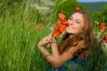 Similar image 215140