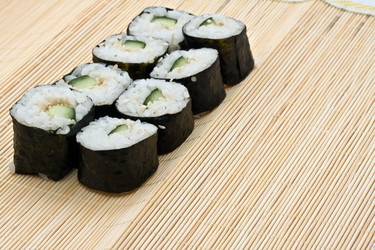 Similar image 215141