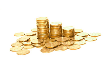 Similar image 215145