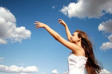 Similar image 215147