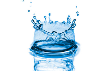 Similar image 215152