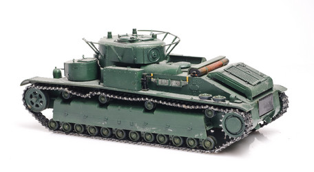 Similar image 215155