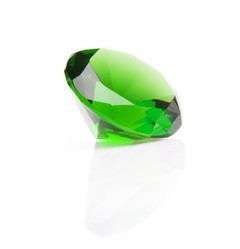 Similar image 215158