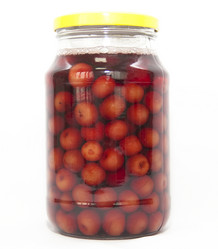 Similar image 215161